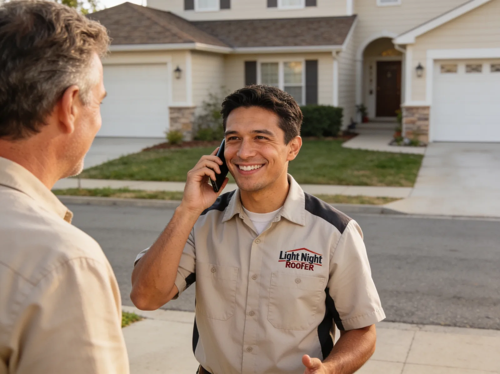 Emergency Roof Repair Kilmarnock, VA FAQs